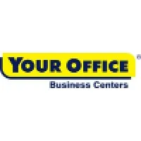 Your Office Business Centers