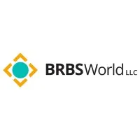 BRBS World, LLC
