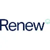 Renew Smiles Renew Smiles