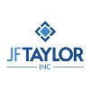 J.F. Taylor, Inc J.F. Taylor, Inc
