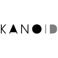 KANOID KANOID