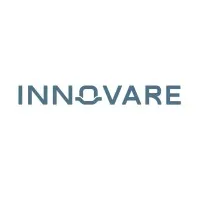 Innovare