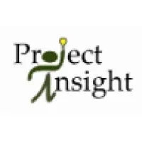 Project Insight, Inc.