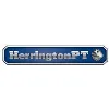 HerringtonPT HerringtonPT