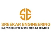 Sreekar Engineering