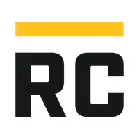 Ruby-Collins, Inc. 
