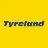 Tyreland