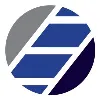 Al Jarsh Metal Sections Manufacturing Co. LLC Al Jarsh Metal Sections Manufacturing Co. LLC