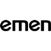 EMEN RETAIL INFOTECH PVT. LTD. EMEN RETAIL INFOTECH PVT. LTD.