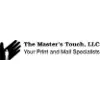 The Master's Touch, LLC The Master's Touch, LLC
