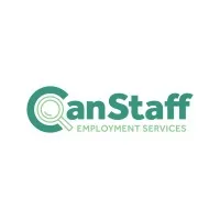 CanStaff Employment Services