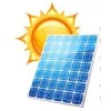 Solar Secure Solutions