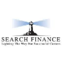 Search Finance, Inc.