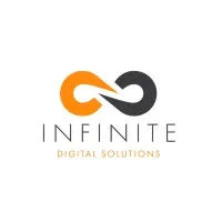 Infinite Digital Solutions