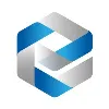 ELB US Inc. ELB US Inc.