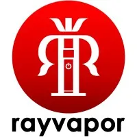 Rayvapor