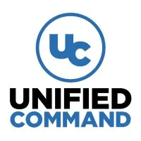 Unified Command Unified Command