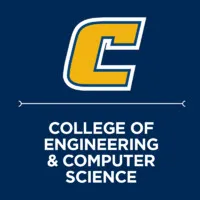 UTC College of Engineering and Computer Science