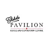 Chakolas Pavilion Hotel and Convention Centre Chakolas Pavilion Hotel and Convention Centre