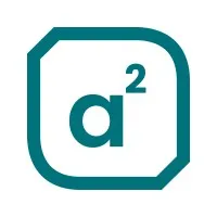 A-Squared Capital