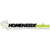 Chrysalis Home Needs Private Ltd Chrysalis Home Needs Private Ltd