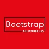 Bootstrap.ph Bootstrap.ph