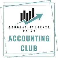 DSU Accounting Club