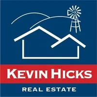 Kevin Hicks Real Estate