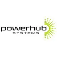 PowerHub Systems