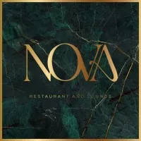 Nova Restaurant & Lounge Nova Restaurant & Lounge