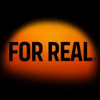 FOR REAL?! FOR REAL?!