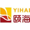Yihai International Holdings Ltd Yihai International Holdings Ltd
