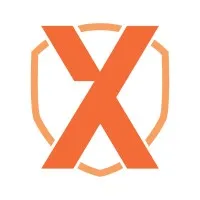 Dr X Academy of Robotics and Coding Dr X Academy of Robotics and Coding