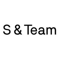S & Team