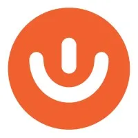 Catapult Lakeland, Inc.