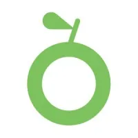 Foodwize