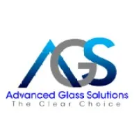 Advanced Glass Solutions