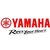 YAMAHA MOTOR INDIA PVT. LTD. YAMAHA MOTOR INDIA PVT. LTD.