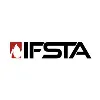 IFSTA-FPP IFSTA-FPP