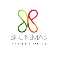 SP CINEMAS (PRODCO PVT LTD)