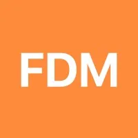FDM