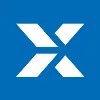 Excelpro