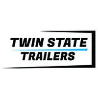 Twin State Trailers, LLC