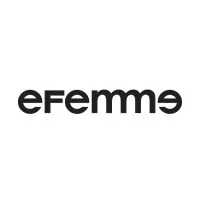 eFemme Inc.