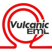 Vulcanic EML, LLC.