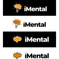 iMENTAL HEALTH