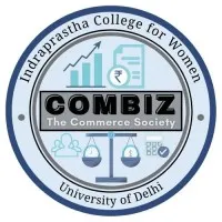 COMBIZ - The Commerce Academic Society, IPCW
