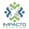 Impacto Telecom Impacto Telecom