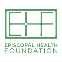 Episcopal Health Foundation