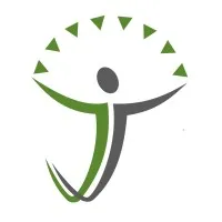 TactTree LLP
